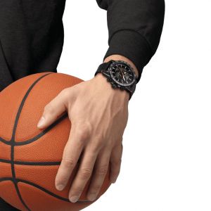 TISSOT T125.617.36.081.00