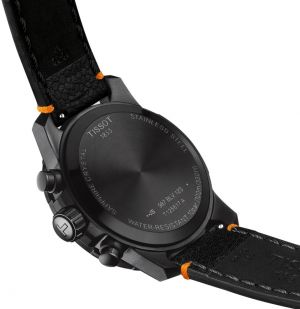 TISSOT T125.617.36.081.00