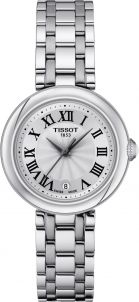 TISSOT T126.010.11.013.00