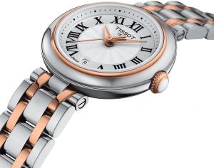 TISSOT T126.010.22.013.01