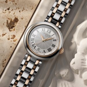 TISSOT T126.010.22.013.01