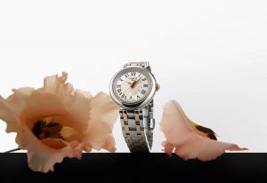 TISSOT T126.010.22.013.01