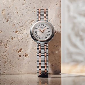 TISSOT T126.010.22.013.01
