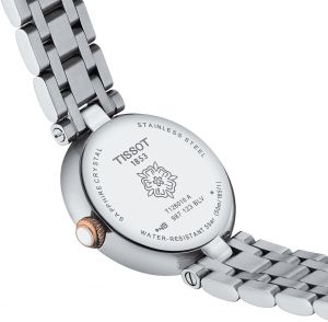 TISSOT T126.010.22.013.01