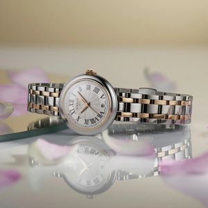 TISSOT T126.010.22.013.01