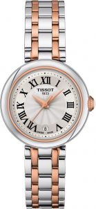 TISSOT T126.010.22.013.01