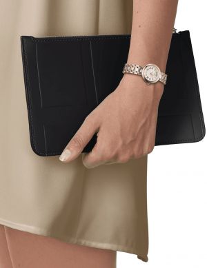 TISSOT T126.010.22.013.01