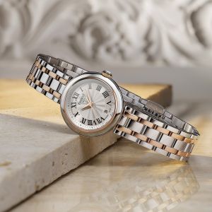 TISSOT T126.010.22.013.01