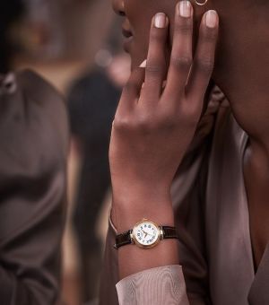 TISSOT T126.010.36.013.00