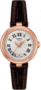 TISSOT T126.010.36.013.00