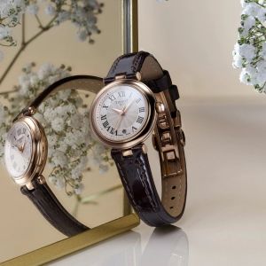 TISSOT T126.010.36.013.00
