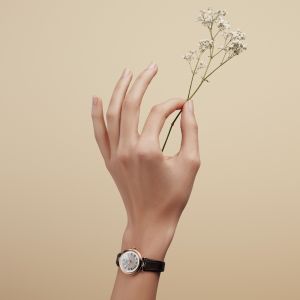 TISSOT T126.010.36.013.00