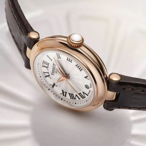 TISSOT T126.010.36.013.00
