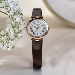 TISSOT T126.010.36.013.00