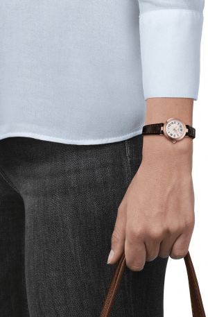 TISSOT T126.010.36.013.00