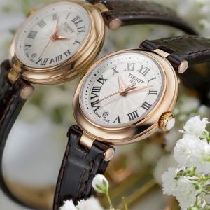 TISSOT T126.010.36.013.00