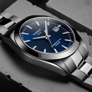 TISSOT T127.407.11.041.00