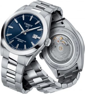 TISSOT T127.407.11.041.00
