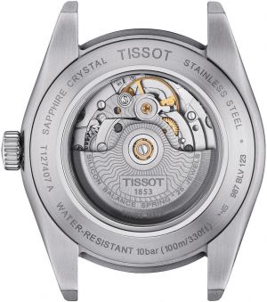 TISSOT T127.407.11.041.00
