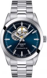 TISSOT T127.407.11.041.01