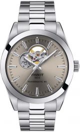 TISSOT T127.407.11.081.00