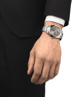 TISSOT T127.407.11.081.00