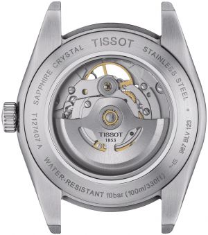 TISSOT T127.407.11.081.00