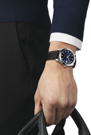 TISSOT T127.407.16.041.01
