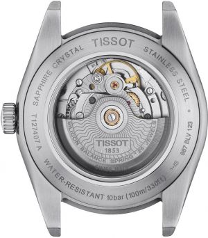 TISSOT T127.407.16.041.01