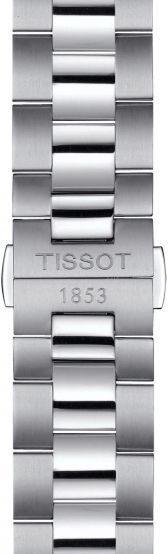 TISSOT T127.410.11.031.00