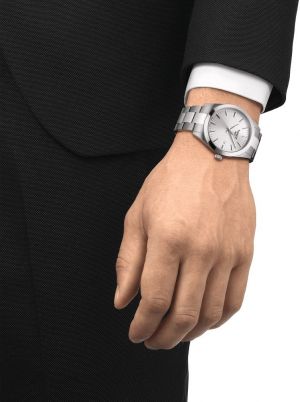 TISSOT T127.410.11.031.00