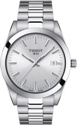TISSOT T127.410.11.031.00