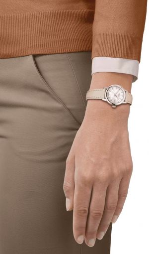 TISSOT T129.210.16.111.00