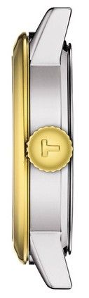 TISSOT T129.210.22.263.00
