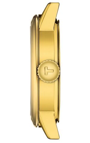 TISSOT T129.210.33.263.00