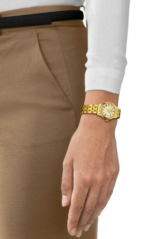 TISSOT T129.210.33.263.00