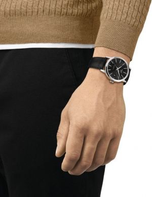 TISSOT T129.407.16.051.00