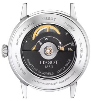 TISSOT T129.407.16.051.00