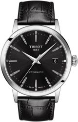 TISSOT T129.407.16.051.00