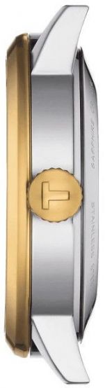 TISSOT T129.407.22.031.01