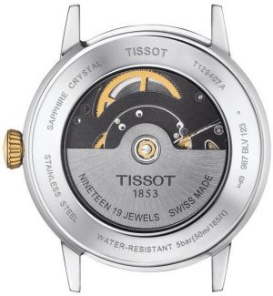 TISSOT T129.407.22.031.01