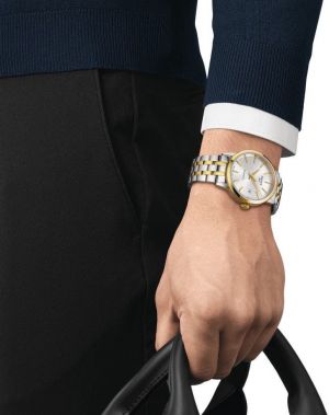 TISSOT T129.407.22.031.01