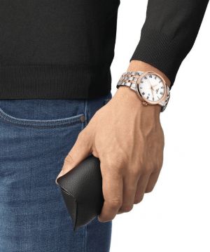 TISSOT T129.410.22.013.00