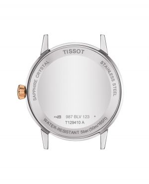 TISSOT T129.410.22.013.00