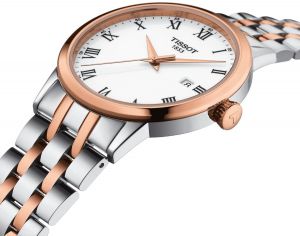 TISSOT T129.410.22.013.00