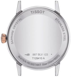 TISSOT T129.410.22.013.00