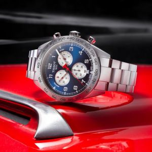 TISSOT T131.617.11.042.00