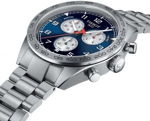 TISSOT T131.617.11.042.00