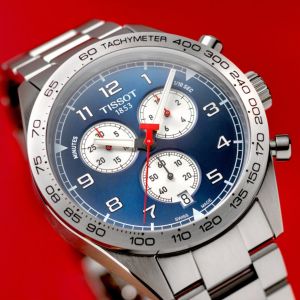 TISSOT T131.617.11.042.00