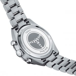 TISSOT T131.617.11.042.00